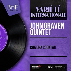 Cha Cha Cocktail (Mono Version)
