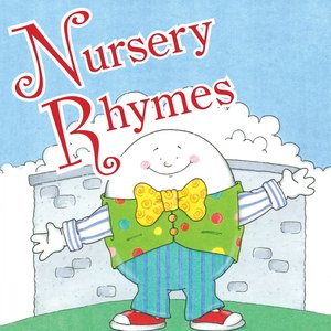 Nursery Rhymes