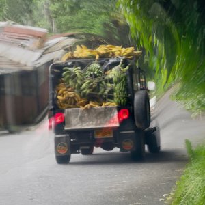 no pare, sigue sigue 4