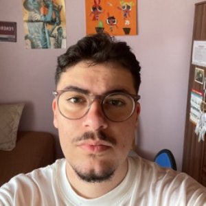 Halukflex 的头像