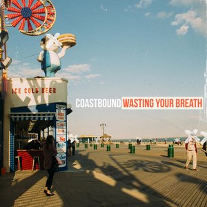 Wasting Your Breath