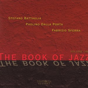 The Book Of Jazz Volume One