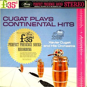 Continental Hits