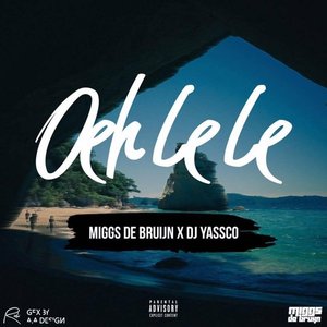 Oeh Le Le (feat. Yassco)