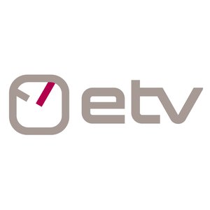 Avatar for ETV