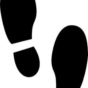 Avatar de #stepTeam