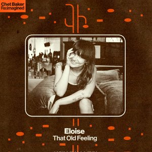 That Old Feeling