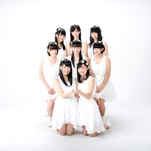 Avatar for I'S9