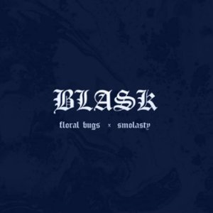 Blask