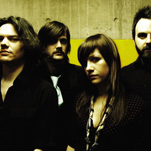 Boss Volenti photo provided by Last.fm