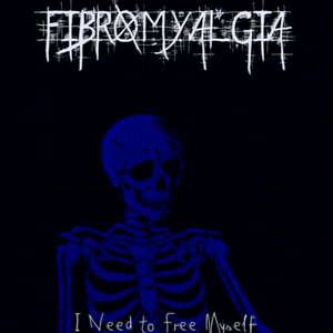 I Need to Free Myself