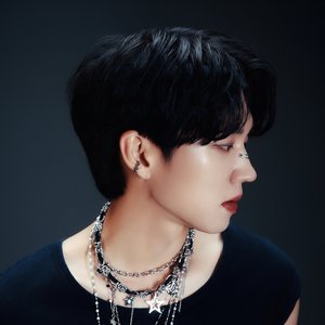Nam Woo-Hyun 的头像