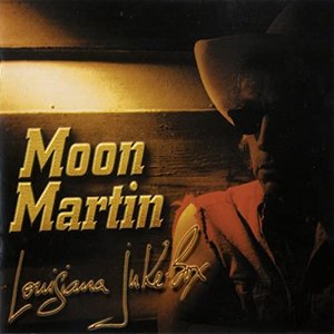 Louisiana Jukebox