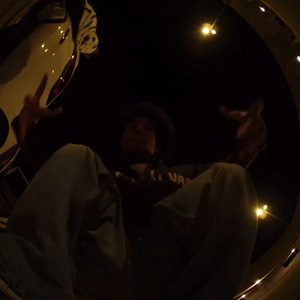 Sci-Fi The Mastermind 的头像