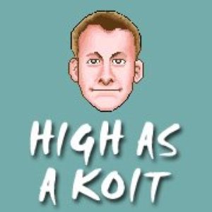 Avatar for Koit