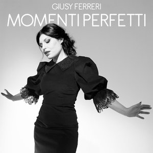 Momenti Perfetti - Single
