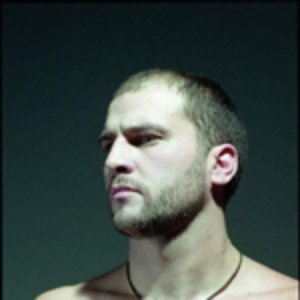 Avatar for Jerome Collet