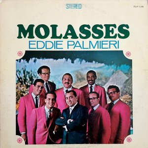 Molasses