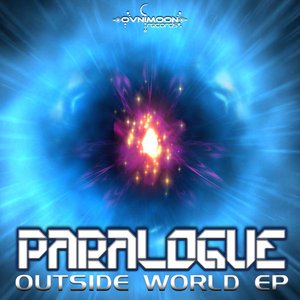 Outside World EP