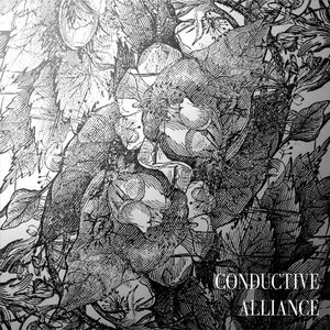 Conductive Alliance