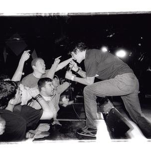 Scraps and Heart Attacks photo provided by Last.fm