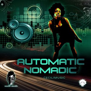 Automatic Nomadic