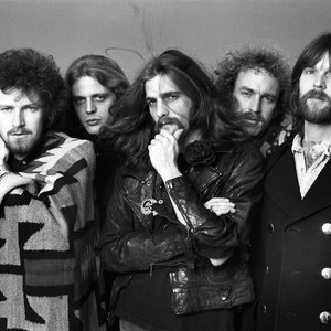 Eagles 的头像
