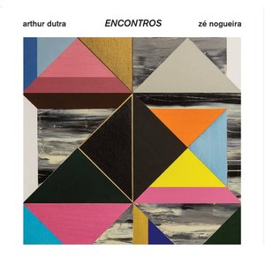 Encontros