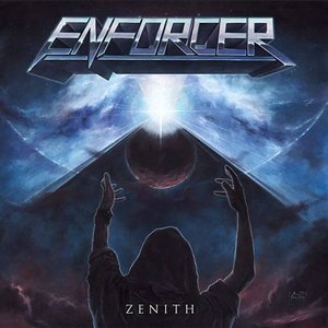 Zenith (Spanish Version)