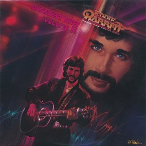Greatest Hits Volume II
