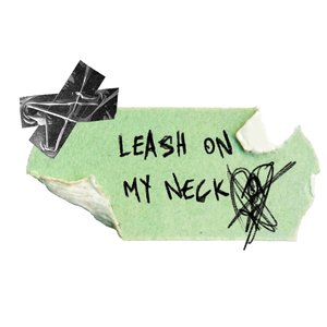 Leash on My Neck