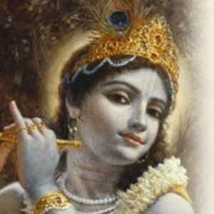 Avatar di Sri Krishna