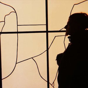 Avatar für Kindracoma