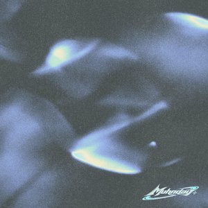 Liquid Whispers - Single