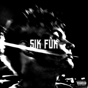 SIK FUK - Single