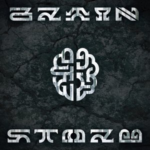 BRAINSTORM