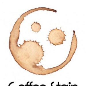 Avatar for Coffee Stain Studios