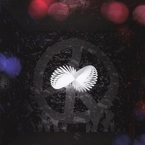 A Sunday Night Above The Rain (Live)