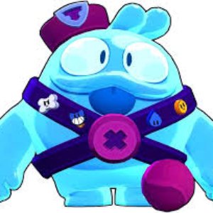 TYdylal 的头像