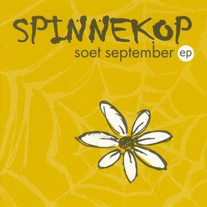 soet september