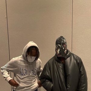 Avatar for Kanye West & Don Toliver