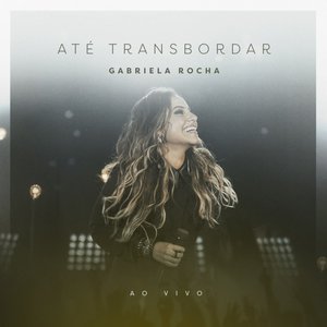 Até Transbordar