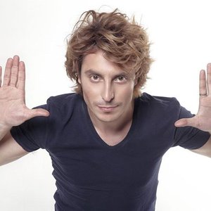 Andrea Ojano için avatar