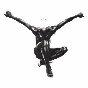 Seal (1994)