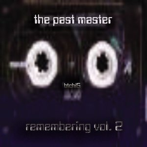 Remembering Vol. 2