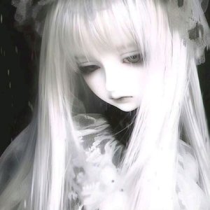 scarlet's lullaby 的头像