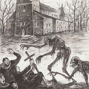 Deeper Into the Carrion