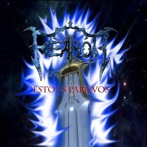 Esto Es para Vos - EP