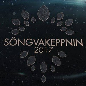 Söngvakeppnin 2017