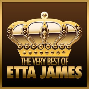 The Very Best of Etta James